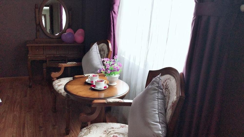 เอเบย์ โฮเทล ญาจาง Hotel ภายนอก รูปภาพ